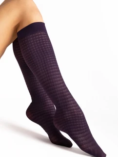 60 DEN model 21727988 - Fiore