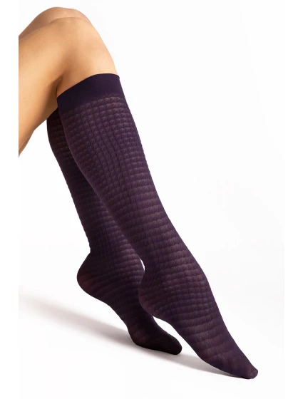 60 DEN model 21727988 - Fiore 60 DEN model 21727988 - Fiore