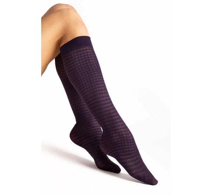 60 DEN model 21727988 - Fiore 60 DEN model 21727988 - Fiore