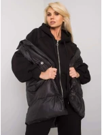 Súprava EM KMPL 540.24X čierna