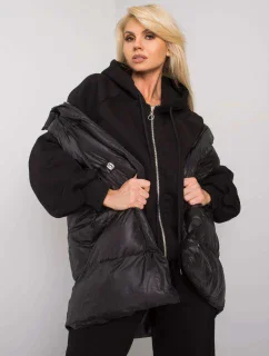 Súprava EM KMPL 540.24X čierna