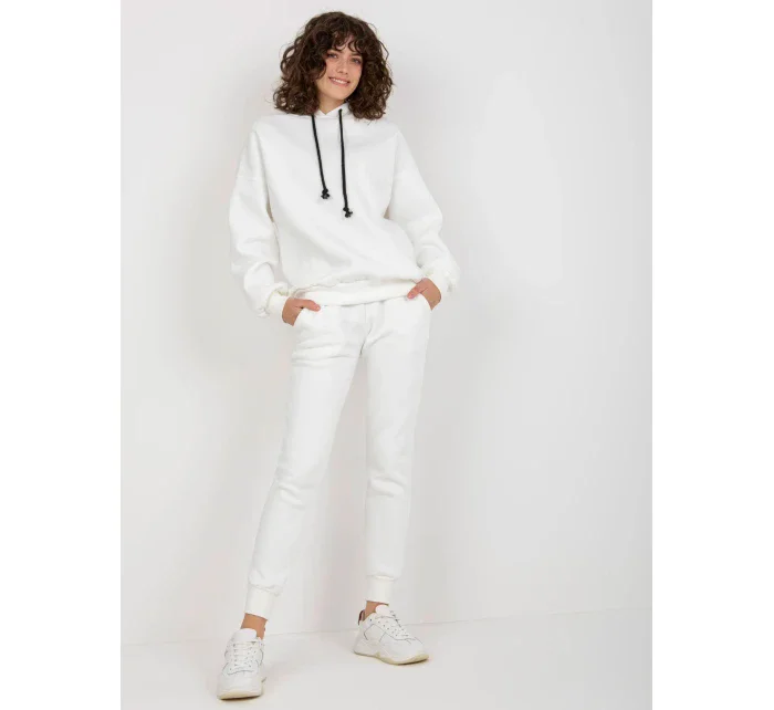 Dámska súprava EM KMPL 761.02 ecru - FPrice