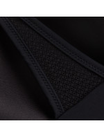 Dámska podprsenka T-Shirt Bra Perfectly Fit Flex 000QF9005EUB1 čierna - Calvin Klein