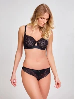 Dámske nohavičky Quinn 9242 - Panache