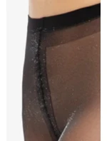 Dámske pančuchové nohavice NAIS