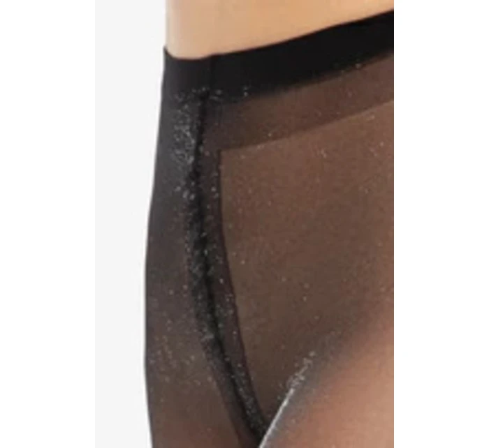 Dámske pančuchové nohavice NAIS