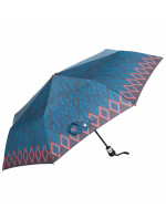 Dámsky dáždnik DP331
