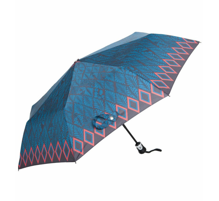Dámsky dáždnik DP331