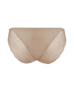 Dámské kalhotky model 17194239 - MEDIOLANO