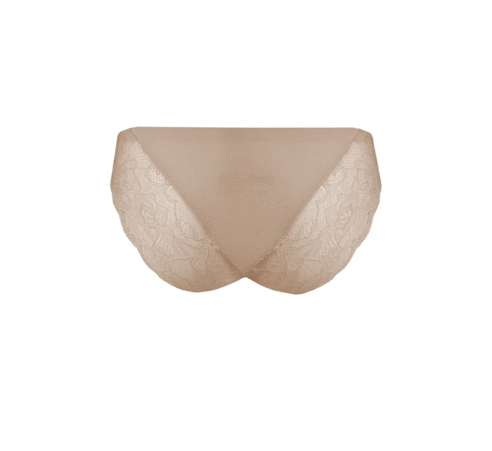 Dámské kalhotky model 17194239 - MEDIOLANO