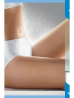 Dámske nohavičky SLOGGI SENSUAL FRESH HIPSTER