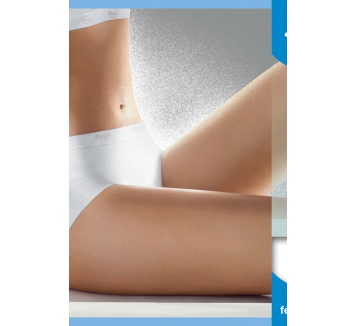 Dámske nohavičky SLOGGI SENSUAL FRESH HIPSTER