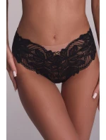 KALHOTKY AV model 21395520 ČERNÁ - Ava