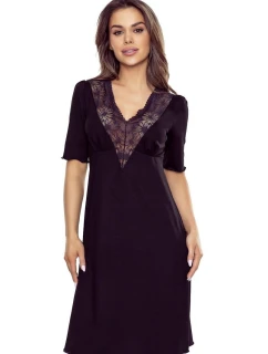 model 21310999 - Eldar