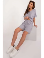 Set model 198259 Lacerta