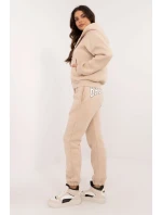 Set model 201334 Továrenská cena