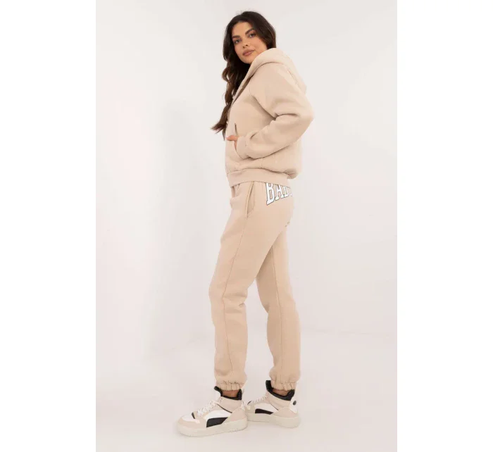 Set model 201334 Továrenská cena