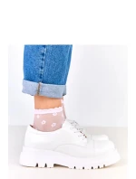 Poloboty model 219174 Solea