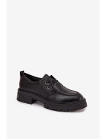 Poltopánky model 223858 Krok vo veľkom štýle