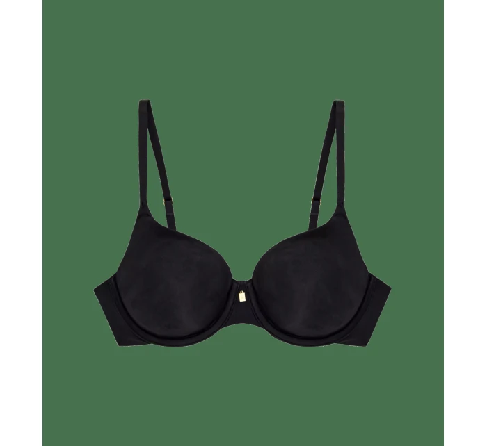 Základný make-up na telo W - BLACK - TRIUMPH BLACK - TRIUMPH