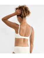 sloggi ZERO Feel Pure - THE UP Push-Up: neviditeľný push-up z TENCEL™ Sloggi sloggi ZERO Feel Pure - THE UP Push-Up: neviditeľný push-up z TENCEL™ Sloggi