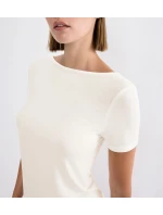 Vrstvy krásy Top SSL X - WHITE - TRIUMPH WHITE - TRIUMPH Vrstvy krásy Top SSL X - WHITE - TRIUMPH WHITE - TRIUMPH