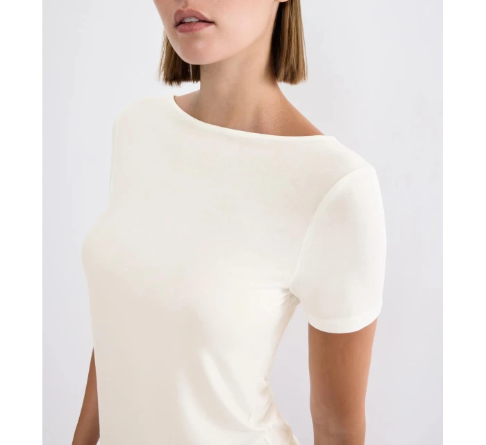 Vrstvy krásy Top SSL X - WHITE - TRIUMPH WHITE - TRIUMPH Vrstvy krásy Top SSL X - WHITE - TRIUMPH WHITE - TRIUMPH