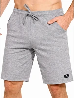 Noviti TS001 šortky M-3XL