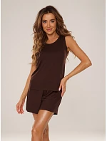 Vera sz/r S2XL model 22104237 - De Lafense