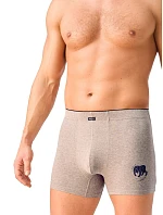 Boxerky MXH model 22303889 B26 M–2XL - Key Boxerky MXH model 22303889 B26 M–2XL - Key