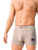 Boxerky Key MXH 620 B26 M–2XL