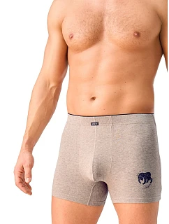 Boxerky MXH model 22303889 B26 M–2XL - Key