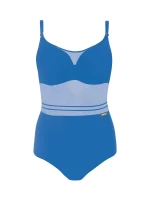 Plavky Self S 1000 MO7 Monte Carlo 7