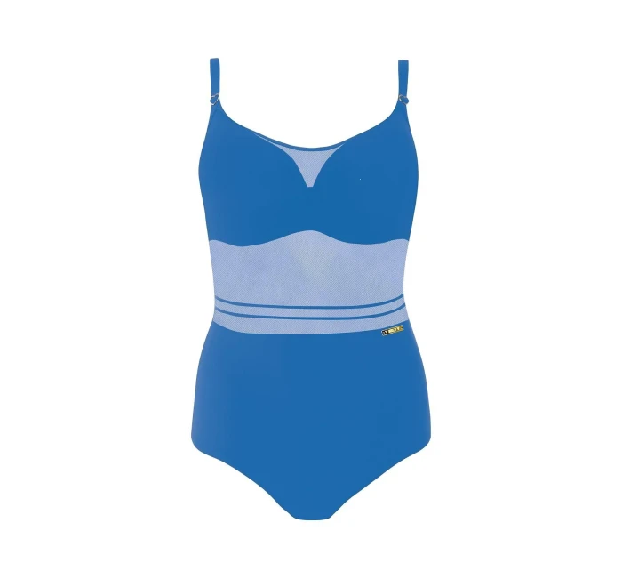 Plavky Self S 1000 MO7 Monte Carlo 7