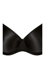 Dámska podprsenka Anna - NIPPLEX