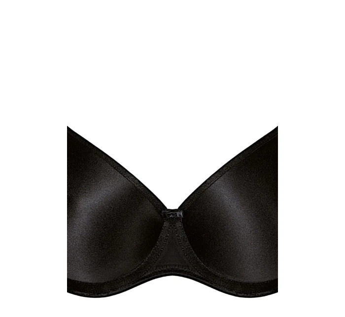 Dámska podprsenka Anna - NIPPLEX