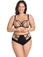 Dámske nohavičky 886 Tesora - GORSENIA