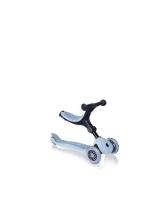 GO-UP FOLDABLE PLUS ECOLOGIC (694-501)