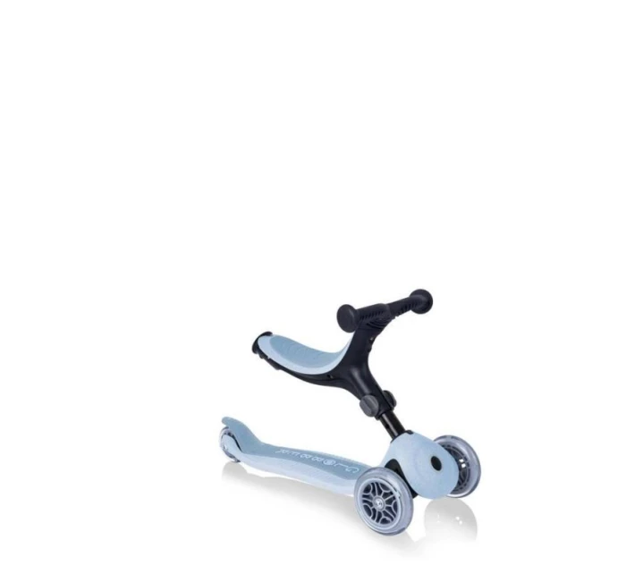 GO-UP FOLDABLE PLUS ECOLOGIC (694-501)