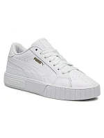 Dámska obuv Puma Cali Star W 380176 01
