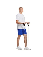 Koszulka Train Essentials Training Tee M model 19566782 - ADIDAS