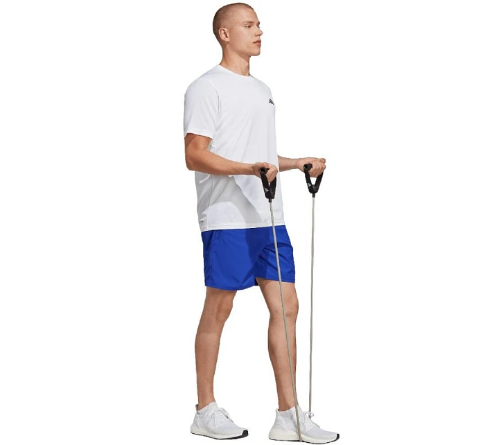 Koszulka Train Essentials Training Tee M model 19566782 - ADIDAS