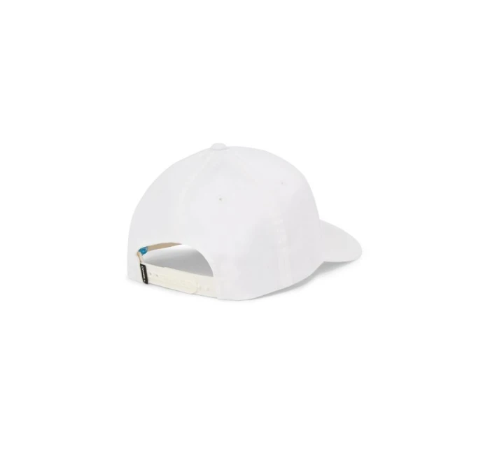 O'Neill Logo Wave Cap M 92800613992
