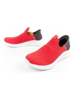 Športová obuv Skechers M 403844L/RDBK