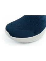 Topánky Skechers W 403844L/NVY Topánky Skechers W 403844L/NVY