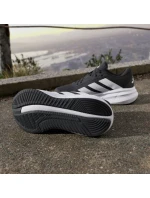 Galaxy 7 Running W model 20588205 dámské boty - ADIDAS Galaxy 7 Running W model 20588205 dámské boty - ADIDAS