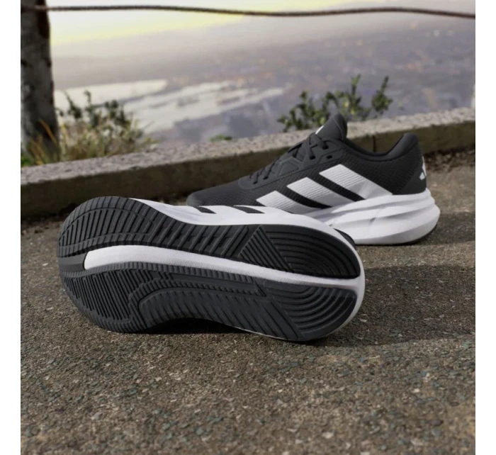 Galaxy 7 Running W model 20588205 dámské boty - ADIDAS Galaxy 7 Running W model 20588205 dámské boty - ADIDAS