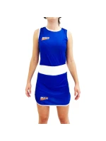 Štartovacia súprava BOXFIT W BFK-02W