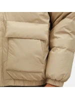 Academy Mix Down Jacket M model 20602837 - New Balance