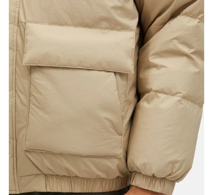 Academy Mix Down Jacket M model 20602837 - New Balance